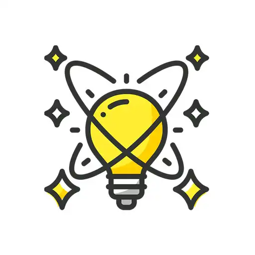 Play StartSmart: business ideas APK