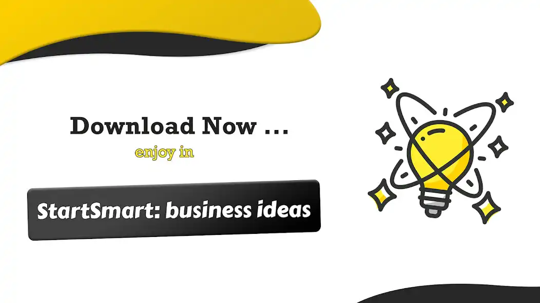 Play StartSmart: business ideas and enjoy StartSmart: business ideas with UptoPlay Play StartSmart: business ideas and enjoy StartSmart: business ideas with UptoPlay