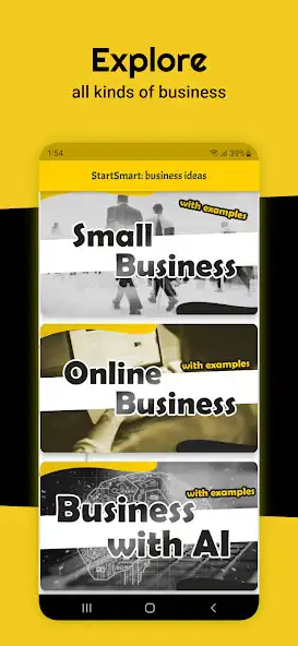 Play StartSmart: business ideas as an online game online StartSmart: business ideas with UptoPlay Play StartSmart: business ideas as an online game StartSmart: business ideas with UptoPlay