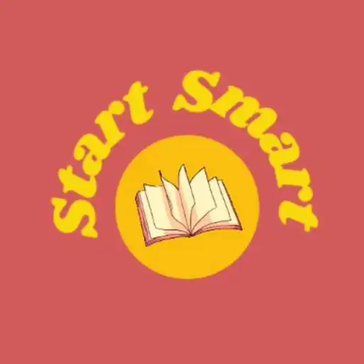Free play online Start Smart APK
