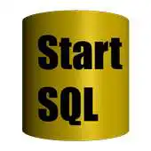 Free play online Start SQL APK