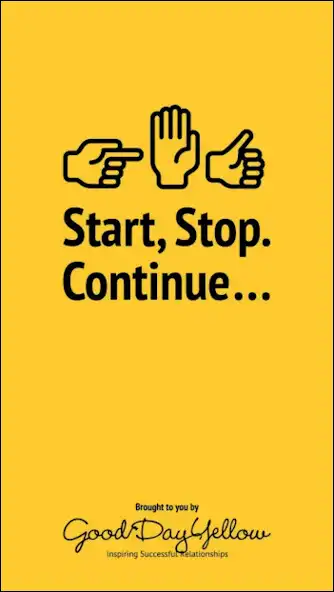 Play Start Stop Continue and enjoy Start Stop Continue with UptoPlay Play Start Stop Continue and enjoy Start Stop Continue with UptoPlay