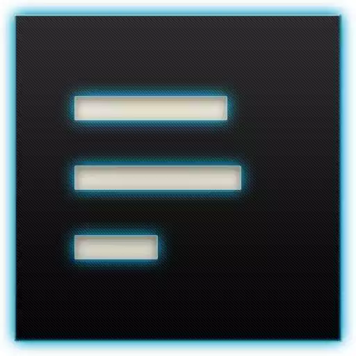 Play START!? - Superuser Add-on APK Play START!? - Superuser Add-on APK
