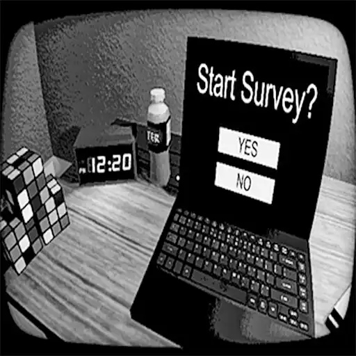 Play Start Survey Game APK Play Start Survey Game APK