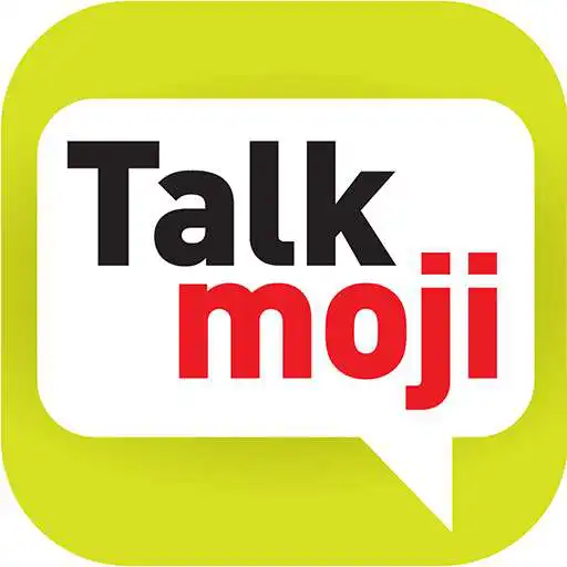 Play Start Talking Keyboard APK Play Start Talking Keyboard APK