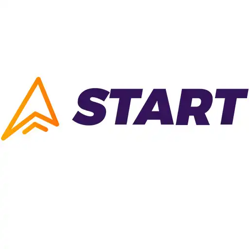 Play Start Telecom Cliente APK Play Start Telecom Cliente APK
