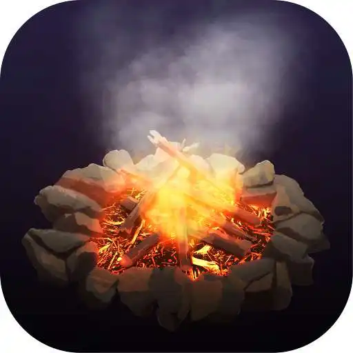 Play Start the Fire APK Play Start the Fire APK