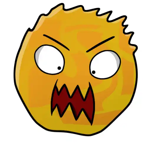 Play Start the game APK