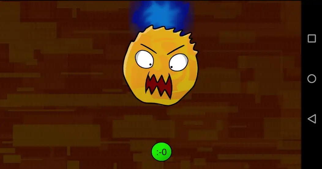 Play Start the game as an online game Start the game with UptoPlay