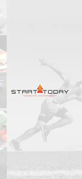 Play Start Today Wellness  and enjoy Start Today Wellness with UptoPlay