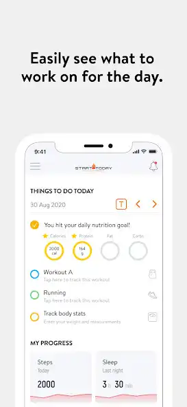 Play Start Today Wellness as an online game Start Today Wellness with UptoPlay