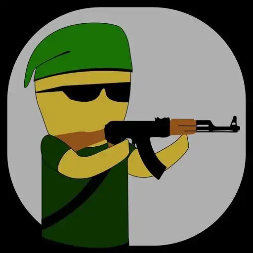 Play StartToFinish APK Play StartToFinish APK