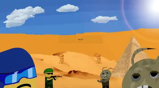 Play StartToFinish  and enjoy StartToFinish with UptoPlay