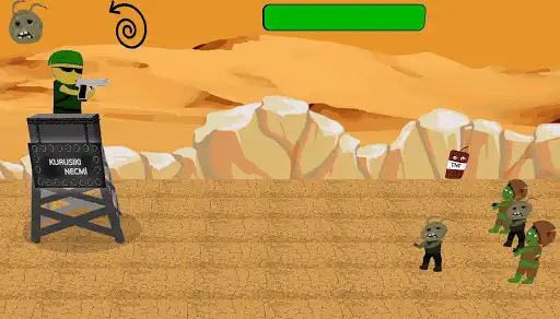 Play StartToFinish as an online game StartToFinish with UptoPlay