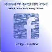 Free play online Start To Make Money With Facebook Online Income! APK Free play online Start To Make Money With Facebook Online Income! APK