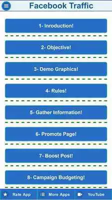 Play Start To Make Money With Facebook Online Income!
