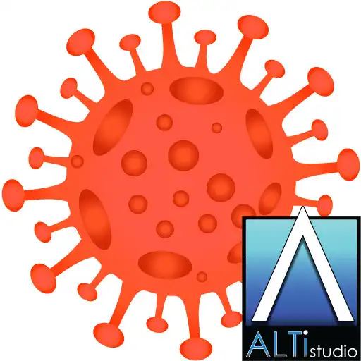Play Start to TAP: Virus APK