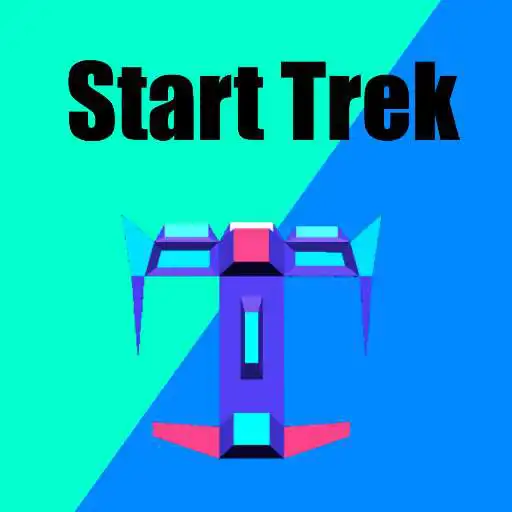 Play Start Trek APK