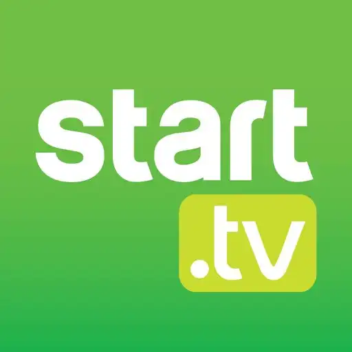 Play Start TV APK Play Start TV APK