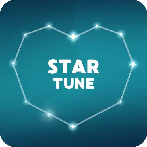 Play Star Tune APK Play Star Tune APK