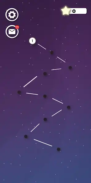 Play Star Tune  and enjoy Star Tune with UptoPlay