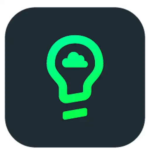 Play Startup 101 APK