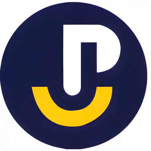 Play Startup ARU APK Play Startup ARU APK
