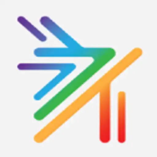 Play Startup Bangladesh 360 AR APK Play Startup Bangladesh 360 AR APK