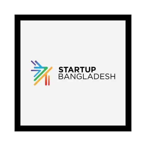 Play Startup Bangladesh 360 AR  and enjoy Startup Bangladesh 360 AR with UptoPlay