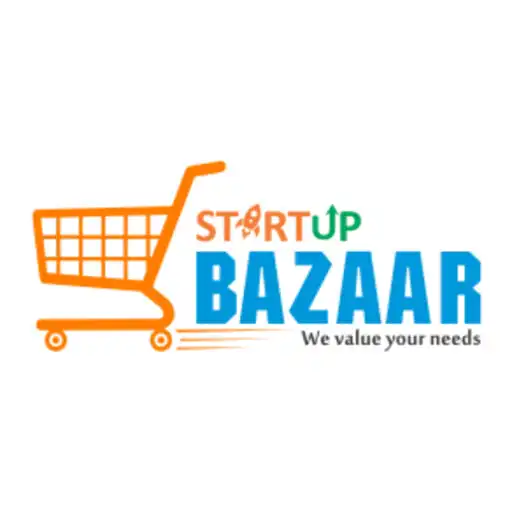 Play Startup Bazaar APK