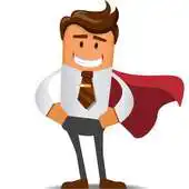 Free play online Startup CEO APK