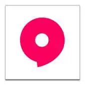 Free play online Startupfest APK