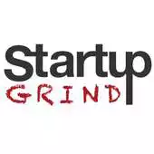 Free play online Startup Grind APK