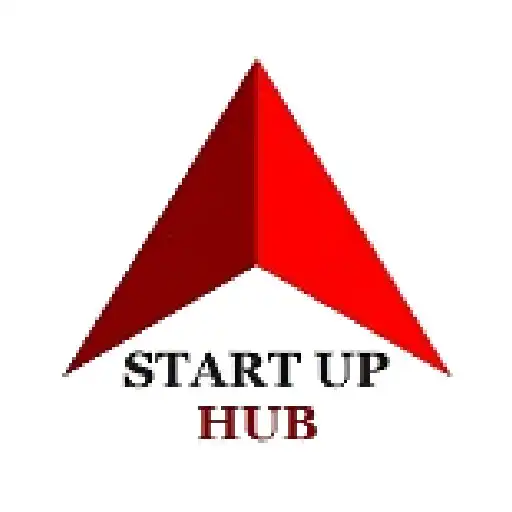 Play Startup Hub APK