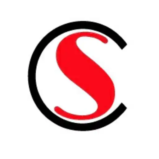 Play Startup Ka Mall APK Play Startup Ka Mall APK