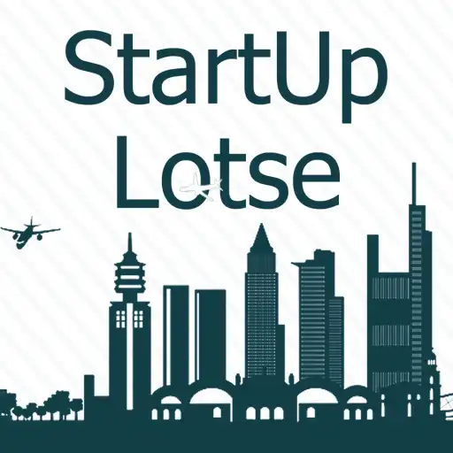 Play StartupLotse-Frankfurt APK Play StartupLotse-Frankfurt APK