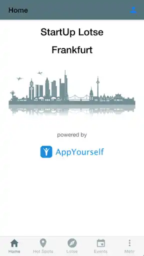 Play StartupLotse-Frankfurt  and enjoy StartupLotse-Frankfurt with UptoPlay