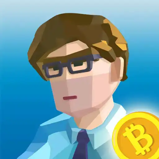 Play Startup Master - Earn Bitcoin APK Play Startup Master - Earn Bitcoin APK