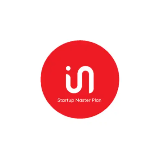 Play Startup Master Plan APK Play Startup Master Plan APK