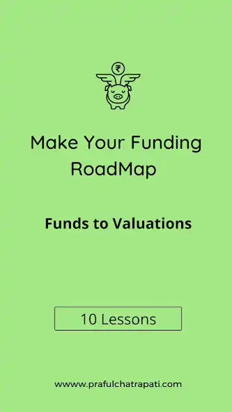 Play Startup Master Plan as an online game Startup Master Plan with UptoPlay