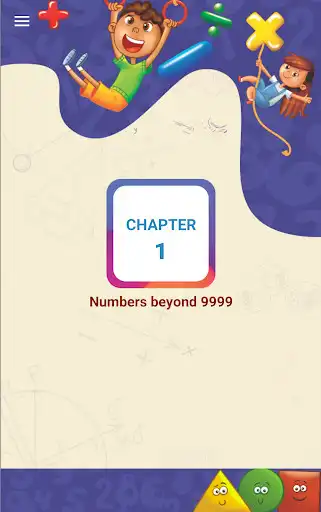 Play Start Up Mathematics (Class 4) and enjoy Start Up Mathematics (Class 4) with UptoPlay Play Start Up Mathematics (Class 4) and enjoy Start Up Mathematics (Class 4) with UptoPlay