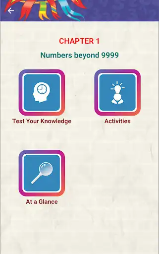 Play Start Up Mathematics (Class 4) as an online game online Start Up Mathematics (Class 4) with UptoPlay com.viva.startupmathematics.C418 Play Start Up Mathematics (Class 4) as an online game Start Up Mathematics (Class 4) with UptoPlay