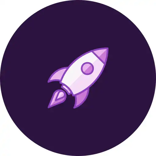 Play Startup Namer APK