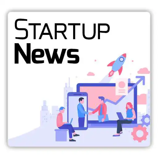 Free play online Startup News APK Free play online Startup News APK