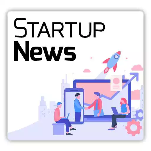 Play Startup News APK Play Startup News APK