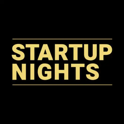 Play Startup Nights APK