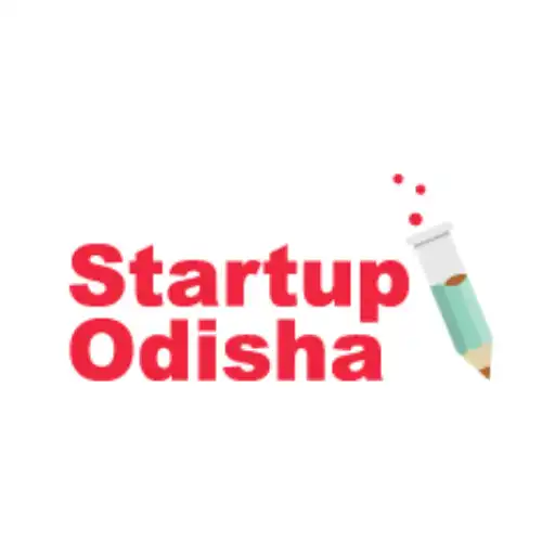 Play Startup Odisha Virtual Event APK