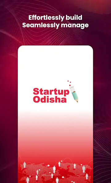 Play Startup Odisha Virtual Event  and enjoy Startup Odisha Virtual Event with UptoPlay