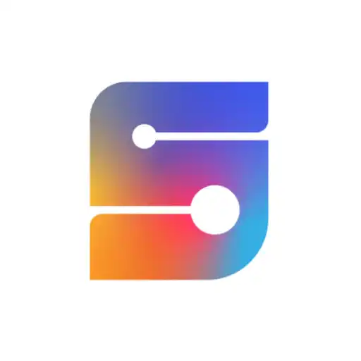 Play startup oi - tech jobs  more APK