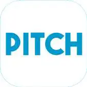 Free play online StartUp Pitch Recorder - Lite APK